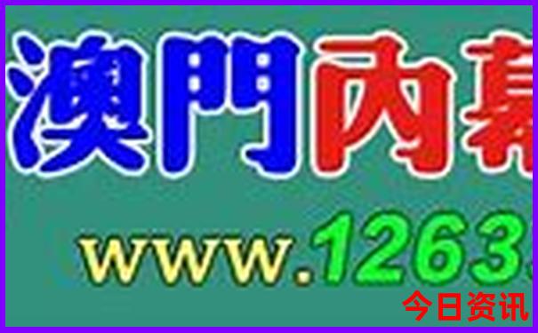 西安旅游景点攻略自由行路线图