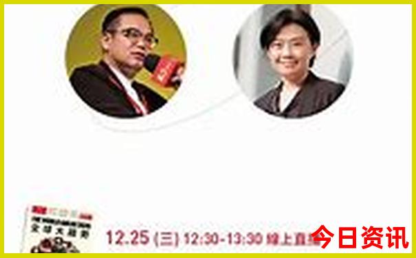 北京教堂排名前十名
