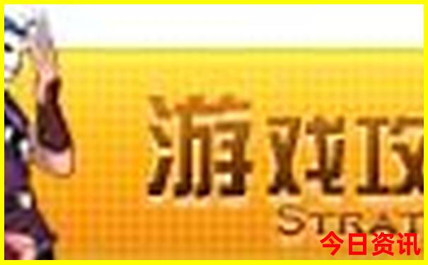 秋天去哪里旅游最好