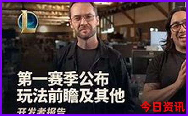淮北附近城市旅游景点推荐