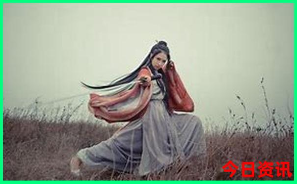 武汉好玩的旅游景点推荐