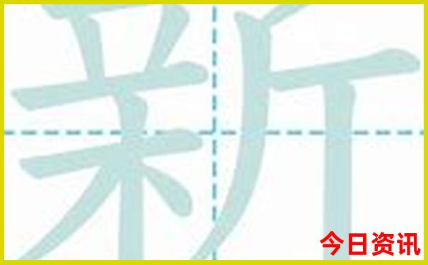 78月是旅游旺季吗