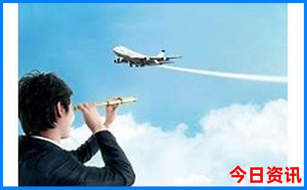 旅游去哪里比较好玩国内推荐