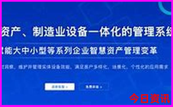 重庆自驾北海沿途景点线路