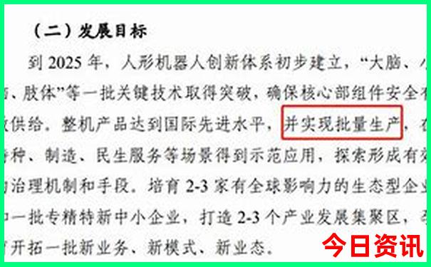 湖北有什么好玩的地方旅游景点