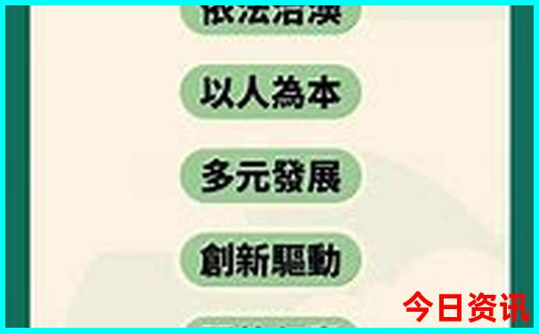 6月底旅游最佳地方国内