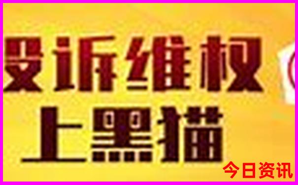 去成都必玩的几个地方