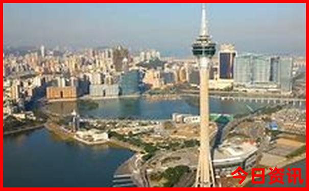 7月旅游攻略必去景点