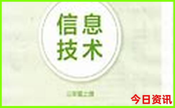 三日游旅游最佳景点