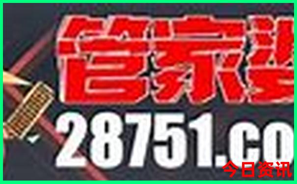 青海甘肃旅游景点排名前十名