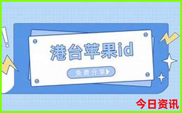 昆明飞机场附近的景点