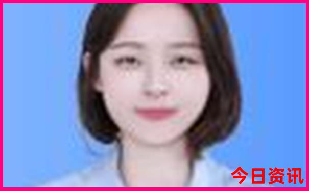 62815.cσm查询澳彩开奖