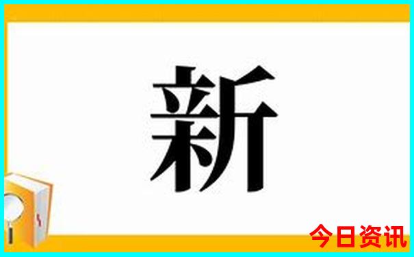 川西旅游最佳景点