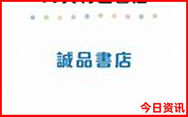 南昌景区排名前十名