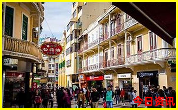 湖南长沙必去十大景点排名