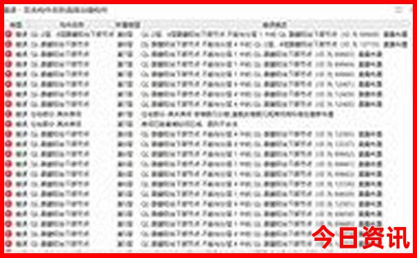 东北哪个地方好玩