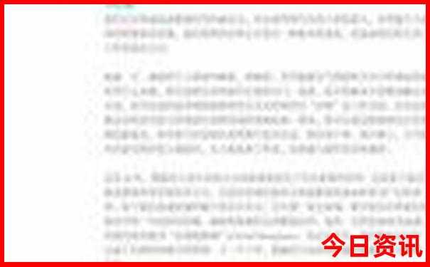 暑假适合去西安旅游吗