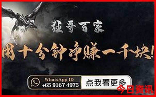 林芝景点排行榜前十名