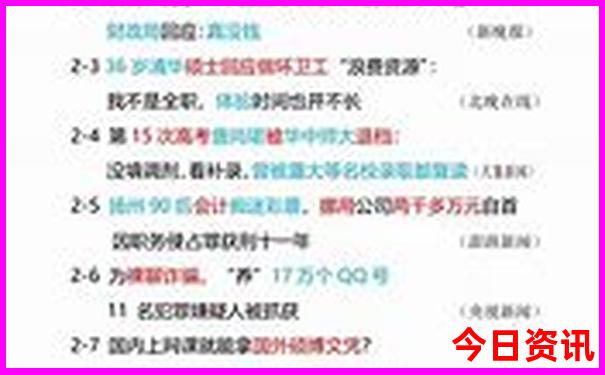 世界上最美的地方是哪里
