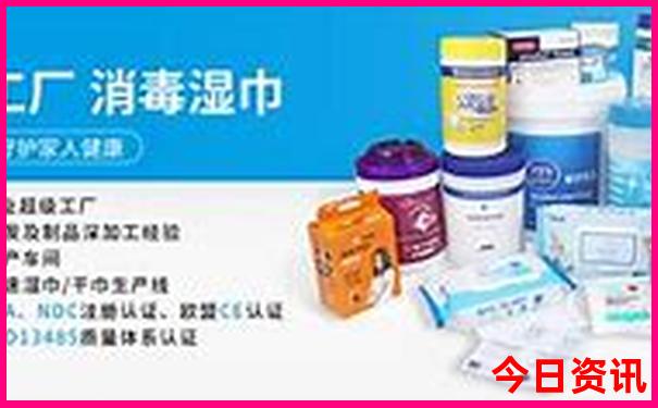 桂林暑假旅游攻略