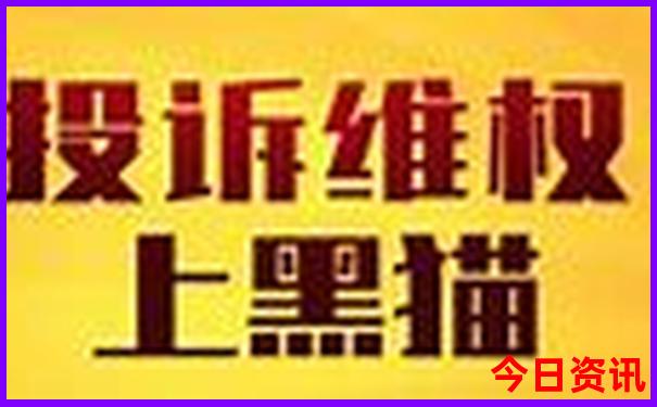 四川五一旅游景点推荐