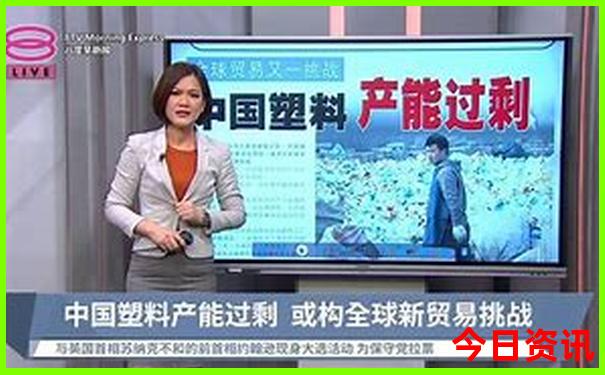 最笨的生肖中持码:猜一动物