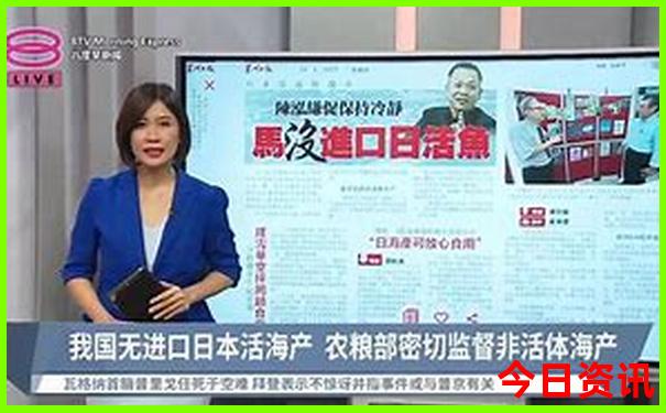 成都市区旅游攻略景点必去