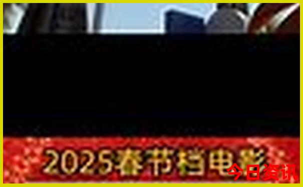 重庆必去三个景点