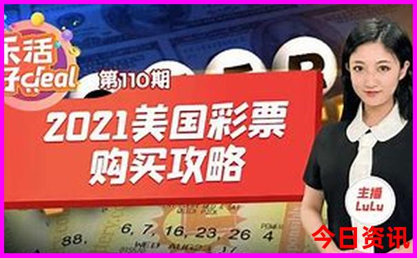 贵阳必去三个景点
