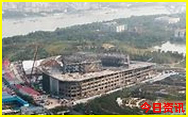 各省5a景区数量排行