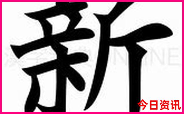 吴江有什么好玩的地方旅游景点