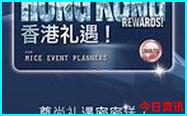 6月适合旅游的地方景点推荐