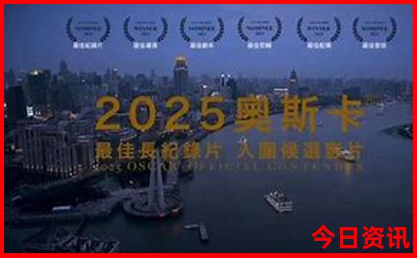 镇江旅游景点排行榜前十名