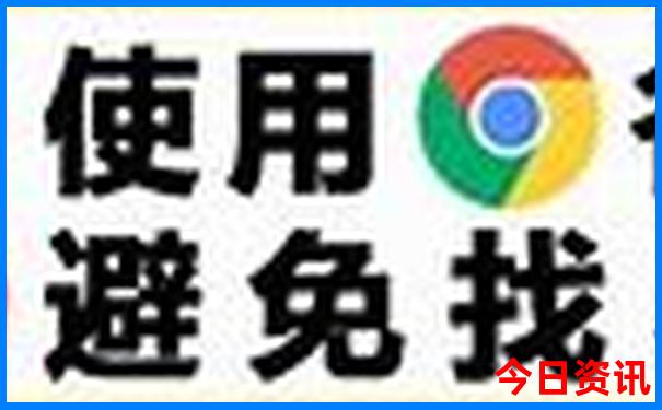 河南省景区排名前十名