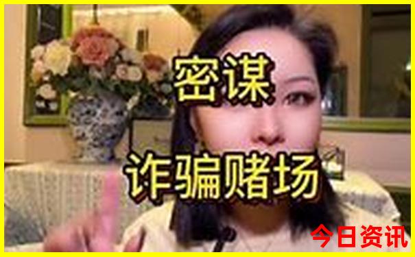 深圳那里好玩不花钱的地方
