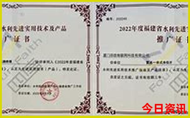 云冈石窟游玩路线图