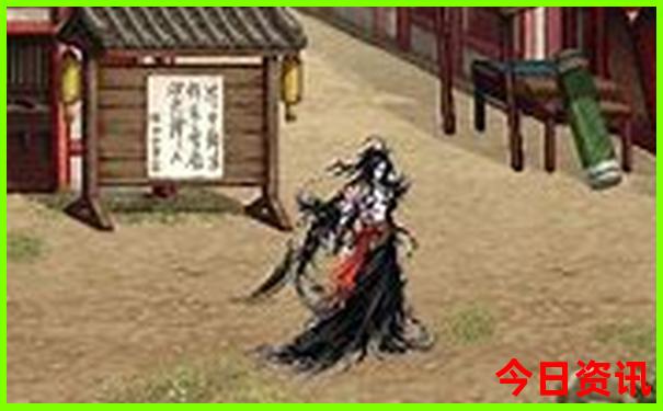 日本的景点有哪些