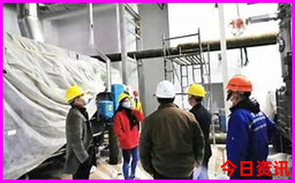 新沂有什么好玩的地方旅游景点