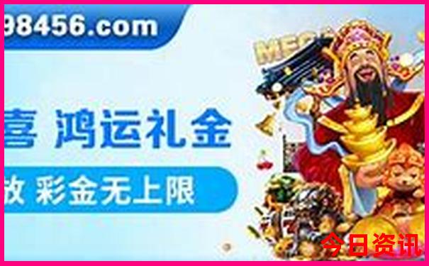 泰宁十大名胜古迹