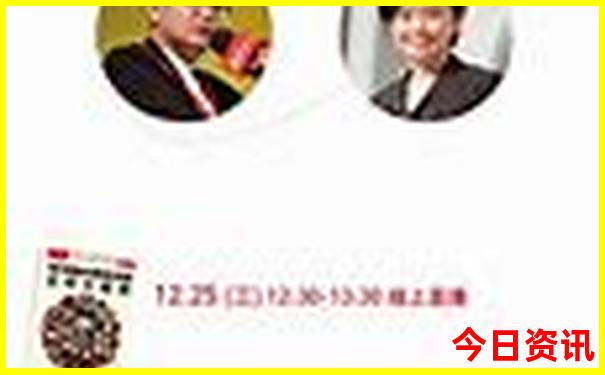 北京那个公园好玩儿
