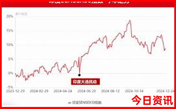 陕西4a景点大全排名榜
