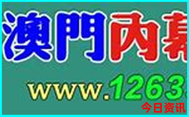 三亚旅游攻略必去景点推荐一下
