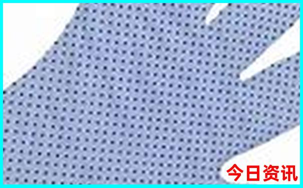 贵阳五天四晚旅游攻略路线
