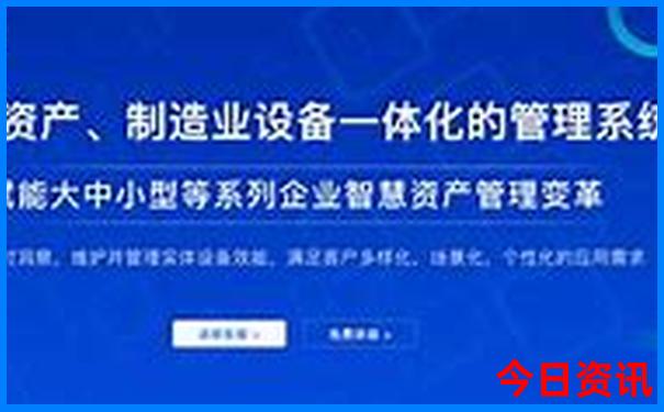 甘孜旅游攻略景点必去