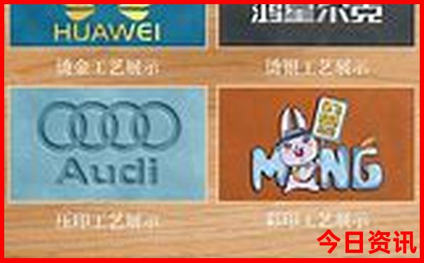 广西一日游最佳景点推荐