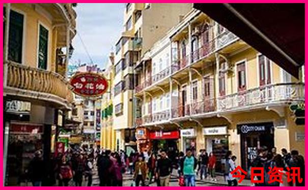 西安到云南旅游攻略自由行