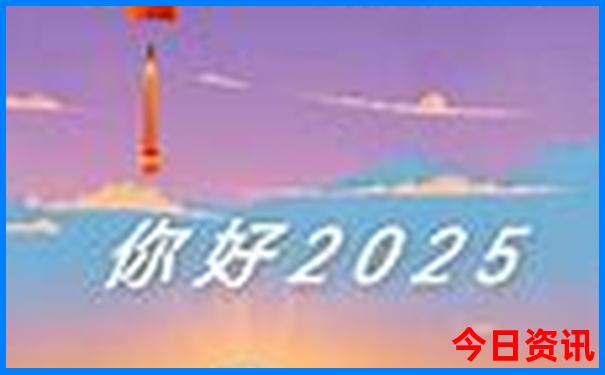 江浙沪好玩的地方排行榜