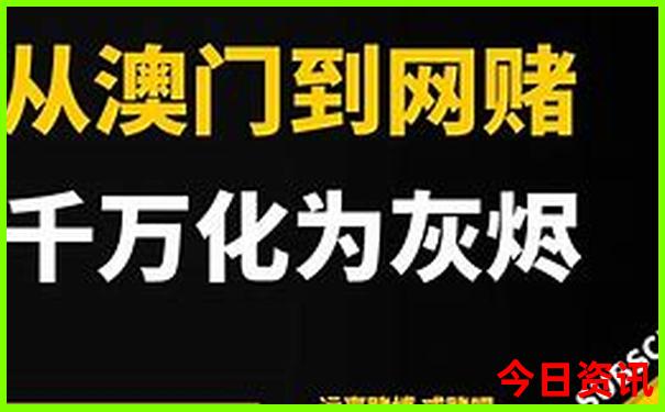 辽宁景点必去十大景点
