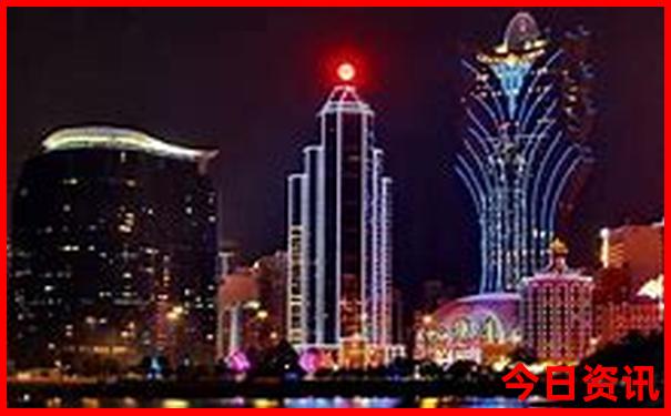 贵阳市西部是哪些地方