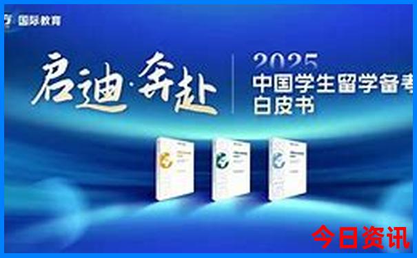7月份昆明有哪些旅游的地方